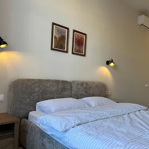  Апартаменты Sweet Near Opera House